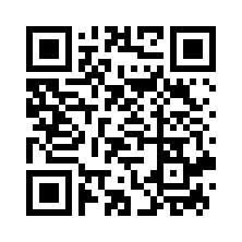 Kenco Pools Spas & Billiards QR Code