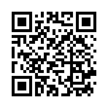 Kevin's Auto Service QR Code