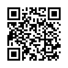 Kilgore Eye Care Center QR Code