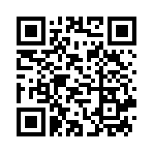 Kimbrough Animal Hospital QR Code