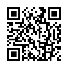 Dollar General QR Code