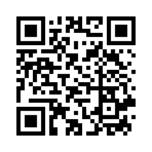 Kohl's QR Code