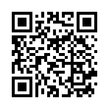 Kroger QR Code