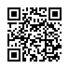 Ledbetter Plumbing QR Code