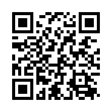 Leon's Steakhouse Saloon QR Code