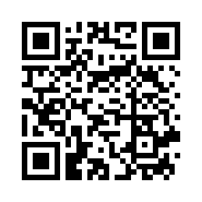 Letourneau University QR Code