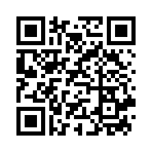 Domino's Pizza QR Code