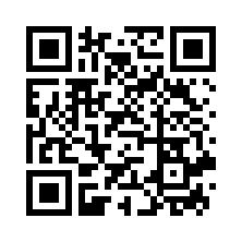 Don Kelehan Appl & Air Cond QR Code