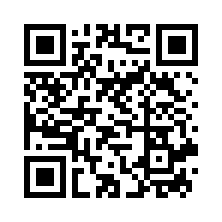London's Wrecker Service QR Code
