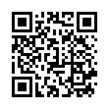 Longview Christian School QR Code