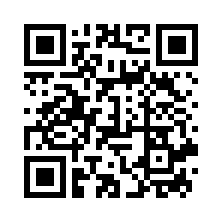 Longview Dental Center QR Code