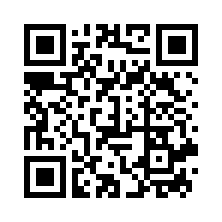 Longview Eye Associates QR Code