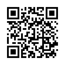 Longview Flower Shop QR Code