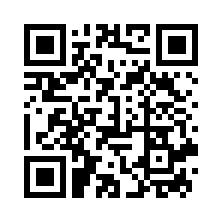 Longview Glass QR Code