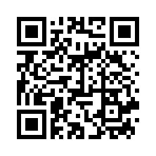 Longview Nail QR Code