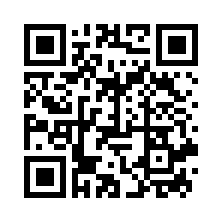 Longview Orthopedic Clinic QR Code