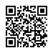 M L Alterations QR Code