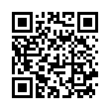 Magic China QR Code