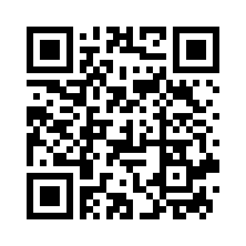 Magic Closet QR Code