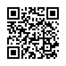 Marc Bailey Photography QR Code