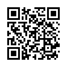 Doodlebugs Child Care QR Code