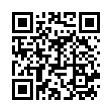 Martin Creek Lake State Park QR Code