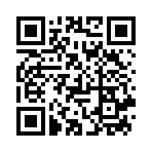 Mattress Firm QR Code