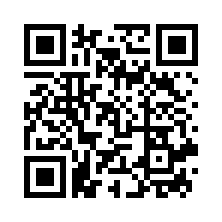 Dore' Dore' Salon QR Code