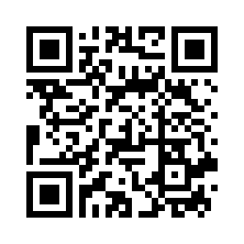 Mc Coy's Building Supply Center QR Code