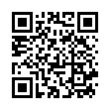 McGough & McGough PC QR Code