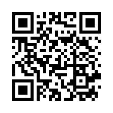 McJunkins Tire Center QR Code