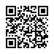 McKay's Ranch House QR Code