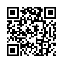 Medical Plaza Pharmacy QR Code