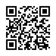 Mi Casita QR Code