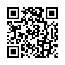 Michaels Arts & Crafts QR Code