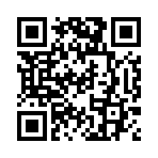 Mimi's Alterations QR Code