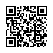 Mobberly Baptist Church QR Code