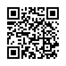Moe's Pizza QR Code