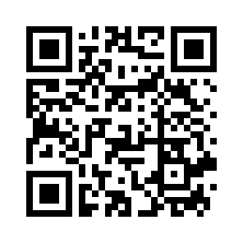 Moseley's Appliances QR Code