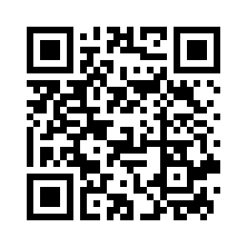 Mundt Music Company QR Code