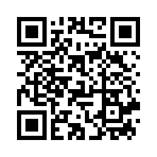 Napps Heating Air Conditioning & Plumbing QR Code