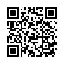 Conterra Networks QR Code