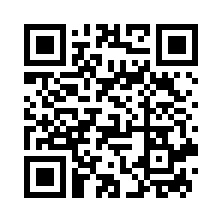 New Hupei Chinese Restaurant QR Code