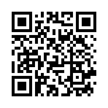 Newgate Mission QR Code