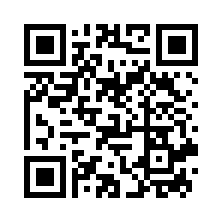 Newk's Eatery QR Code