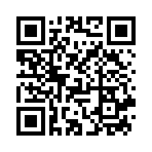 Newton Chiropractic Center QR Code