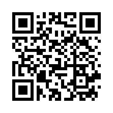 Nipper Guarantee Appliances QR Code