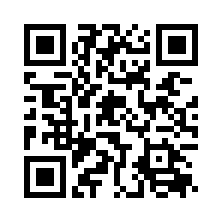 Dozo Restaurant QR Code
