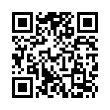 O'Reilly Auto Parts QR Code