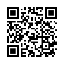 Oak Forest Country Club QR Code